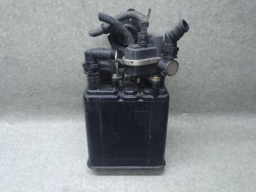 Абсорбер топливный TOYOTA CAMRY 40 06-11