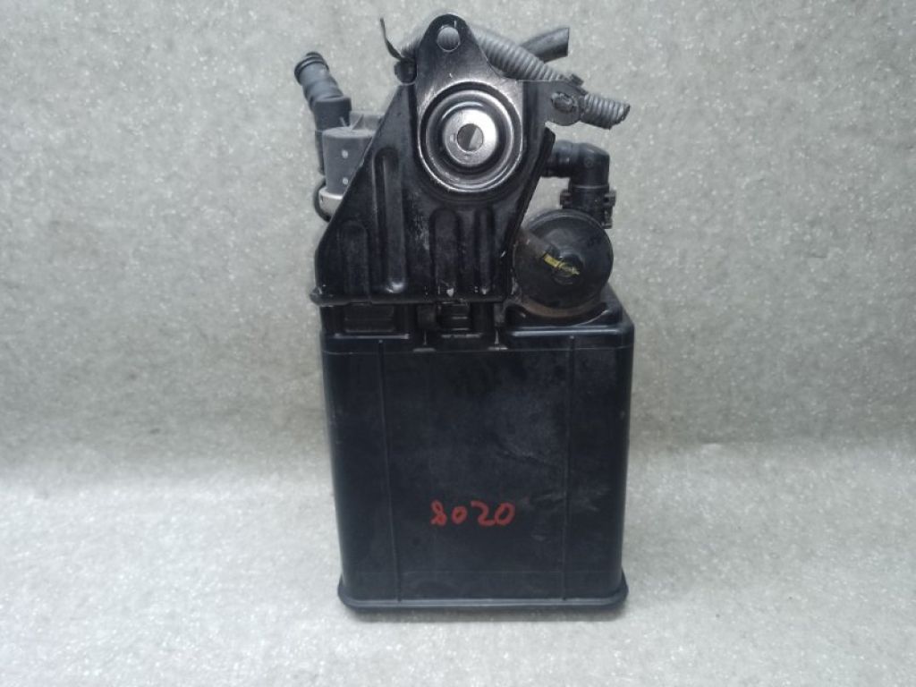 7774007020 | Абсорбер топливный TOYOTA CAMRY 40 06-11 - Фото 2