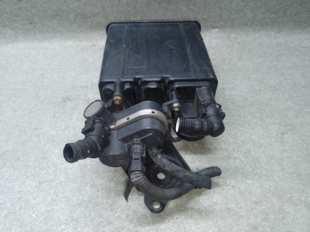 7774007020 | Абсорбер топливный TOYOTA CAMRY 40 06-11 - Фото 3