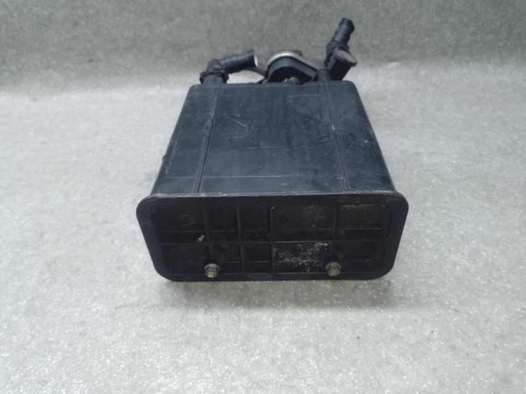 7774007020 | Абсорбер топливный TOYOTA CAMRY 40 06-11 - Фото 4