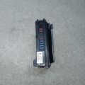 8272006091 | Блок запобіжників моторний відсік TOYOTA CAMRY 40 06-11 - Прев'ю 3