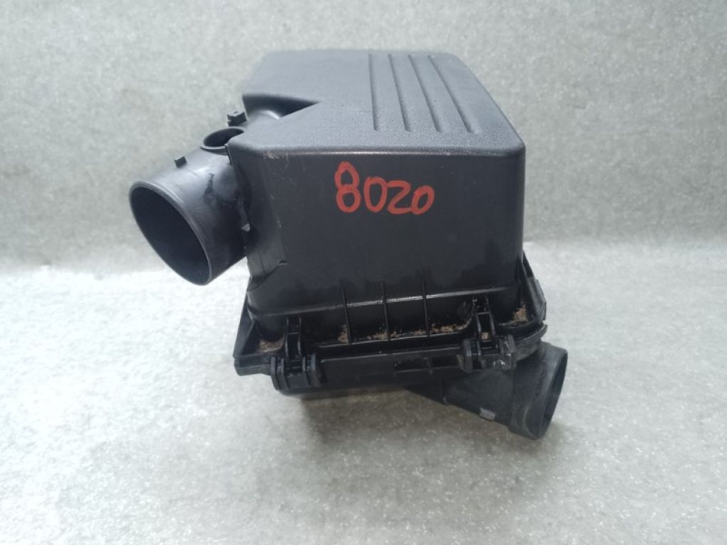 177000H103 | Корпус воздушного фильтра TOYOTA CAMRY 40 06-11 - Фото 3