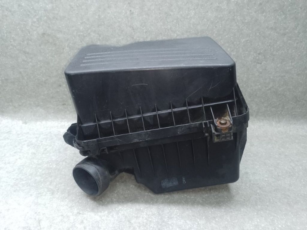 177000H103 | Корпус воздушного фильтра TOYOTA CAMRY 40 06-11 - Фото 4