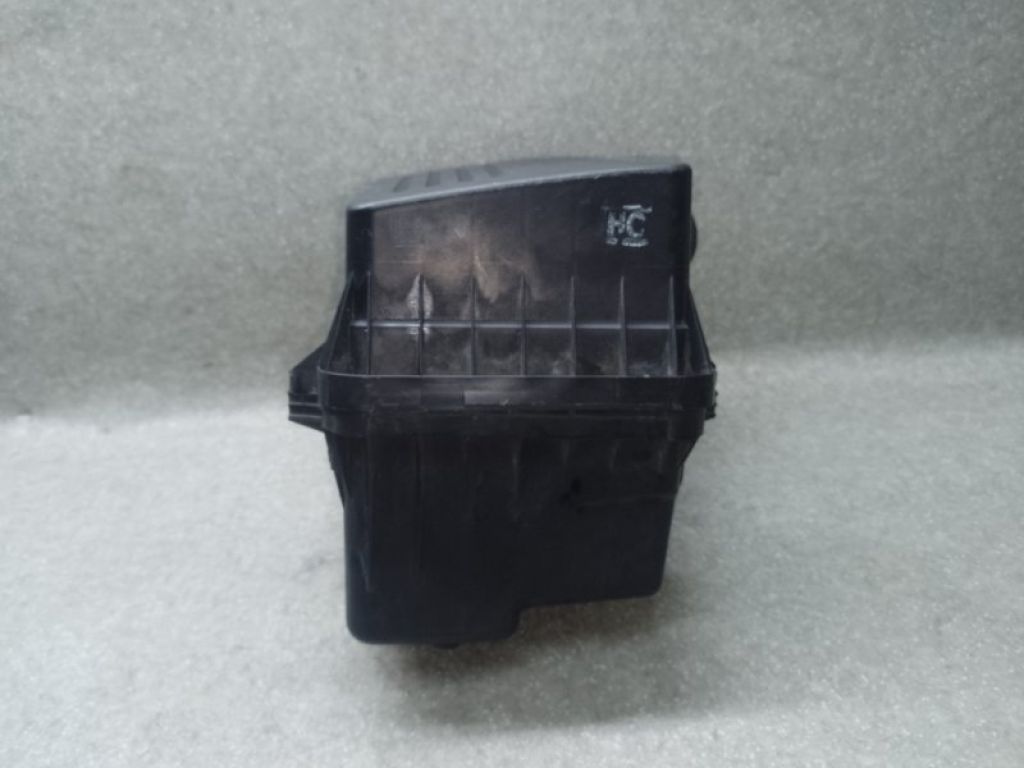 177000H103 | Корпус воздушного фильтра TOYOTA CAMRY 40 06-11 - Фото 5