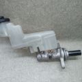 4720106430 | Главный тормозной цилиндр TOYOTA CAMRY 40 06-11