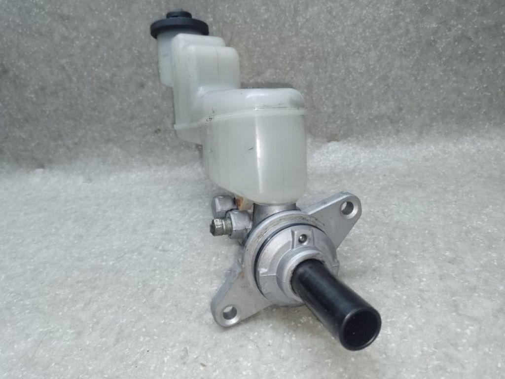 4720106430 | Главный тормозной цилиндр TOYOTA CAMRY 40 06-11 - Фото 3