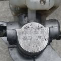 4720106430 | Главный тормозной цилиндр TOYOTA CAMRY 40 06-11 - Превью 5