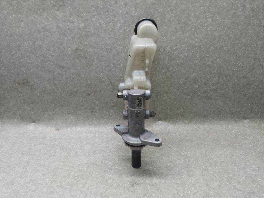 4720106430 | Главный тормозной цилиндр TOYOTA CAMRY 40 06-11 - Фото 7