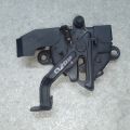 5351006180 | Замок капота TOYOTA CAMRY 40 06-11