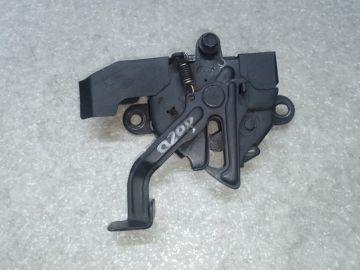 Замок капота TOYOTA CAMRY 40 06-11