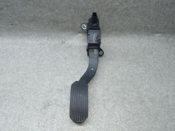 Педаль газу TOYOTA CAMRY 40 06-11