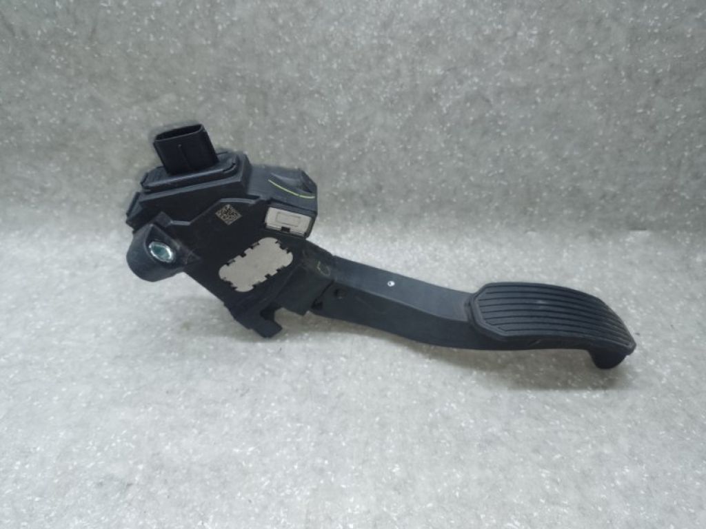 7811006070 | Педаль газу TOYOTA CAMRY 40 06-11 - Фото 3