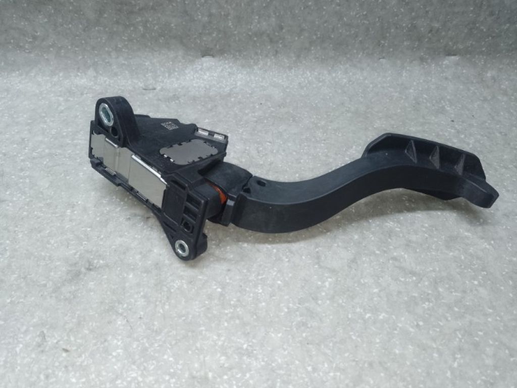 7811006070 | Педаль газу TOYOTA CAMRY 40 06-11 - Фото 4