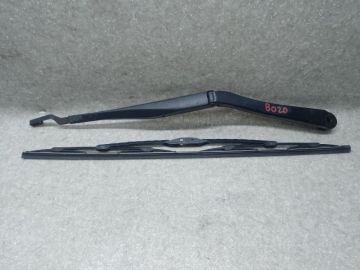 Повідець склоочисника передній лів. TOYOTA CAMRY 40 06-11