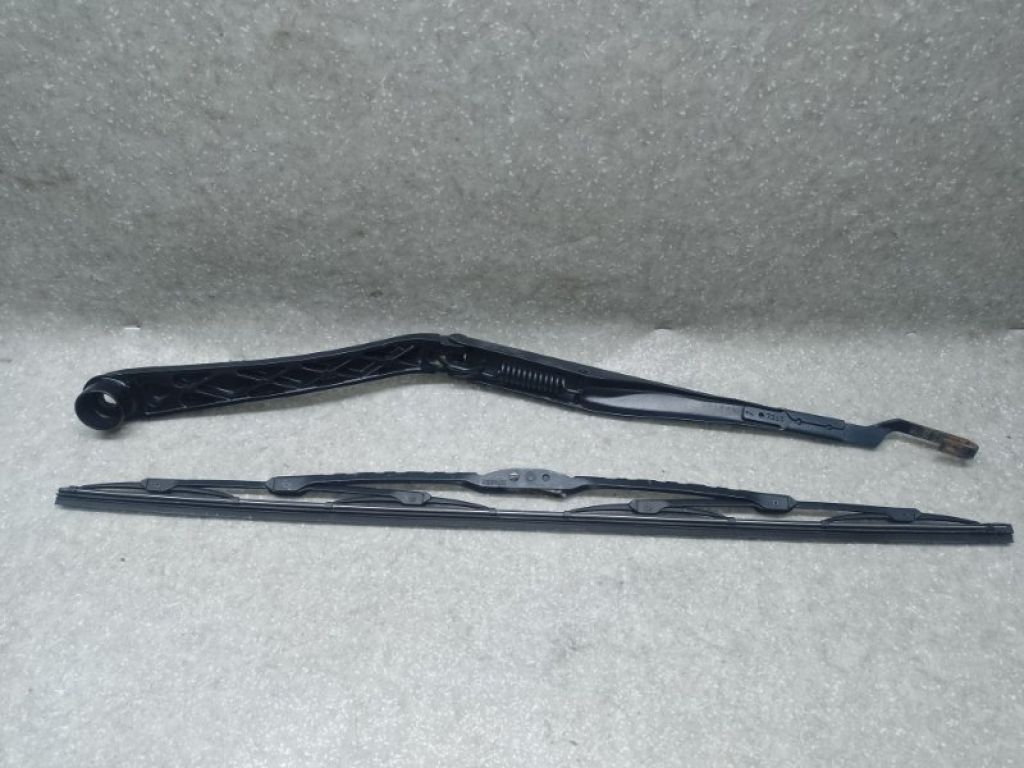 8522106050 | Повідець склоочисника передній лів. TOYOTA CAMRY 40 06-11 - Фото 2