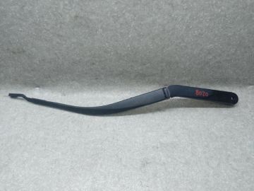 Повідець склоочисника передній прав. TOYOTA CAMRY 40 06-11