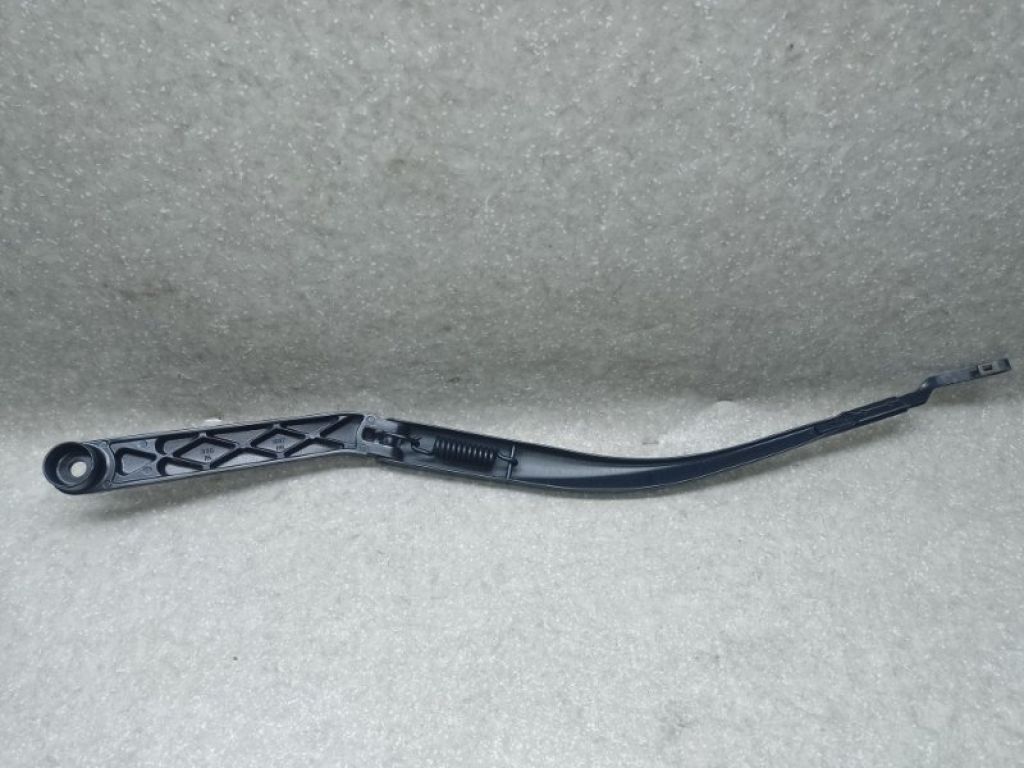 8521106050 | Повідець склоочисника передній прав. TOYOTA CAMRY 40 06-11 - Фото 2