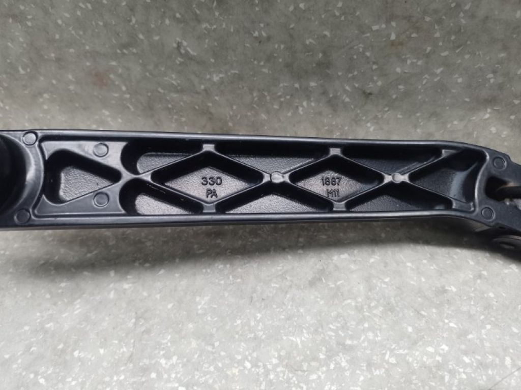 8521106050 | Повідець склоочисника передній прав. TOYOTA CAMRY 40 06-11 - Фото 3