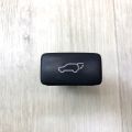 849300T020 | Кнопка открывания багажника внутренняя TOYOTA VENZA 09-16 - Превью 2