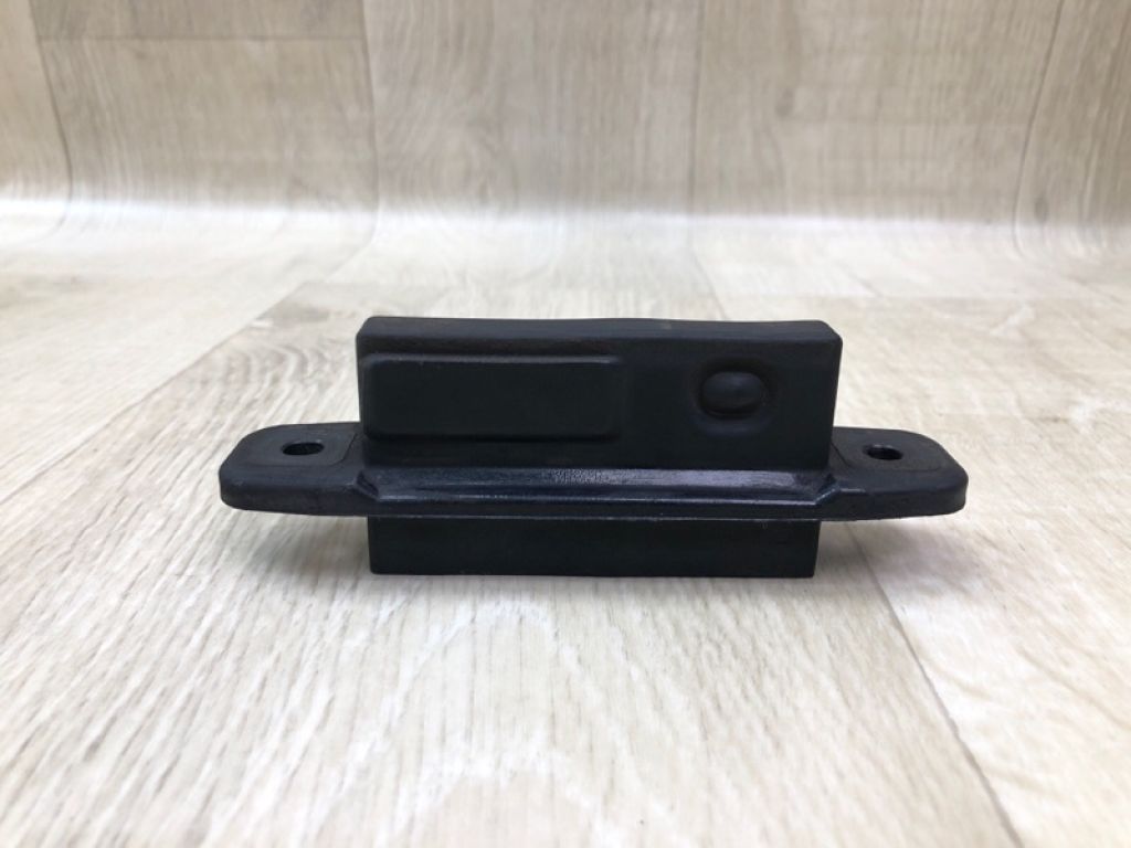 848400T020 | Кнопка открывания багажника наружная TOYOTA VENZA 09-16