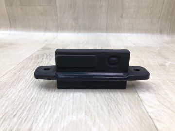 Кнопка открывания багажника наружная TOYOTA VENZA 09-16