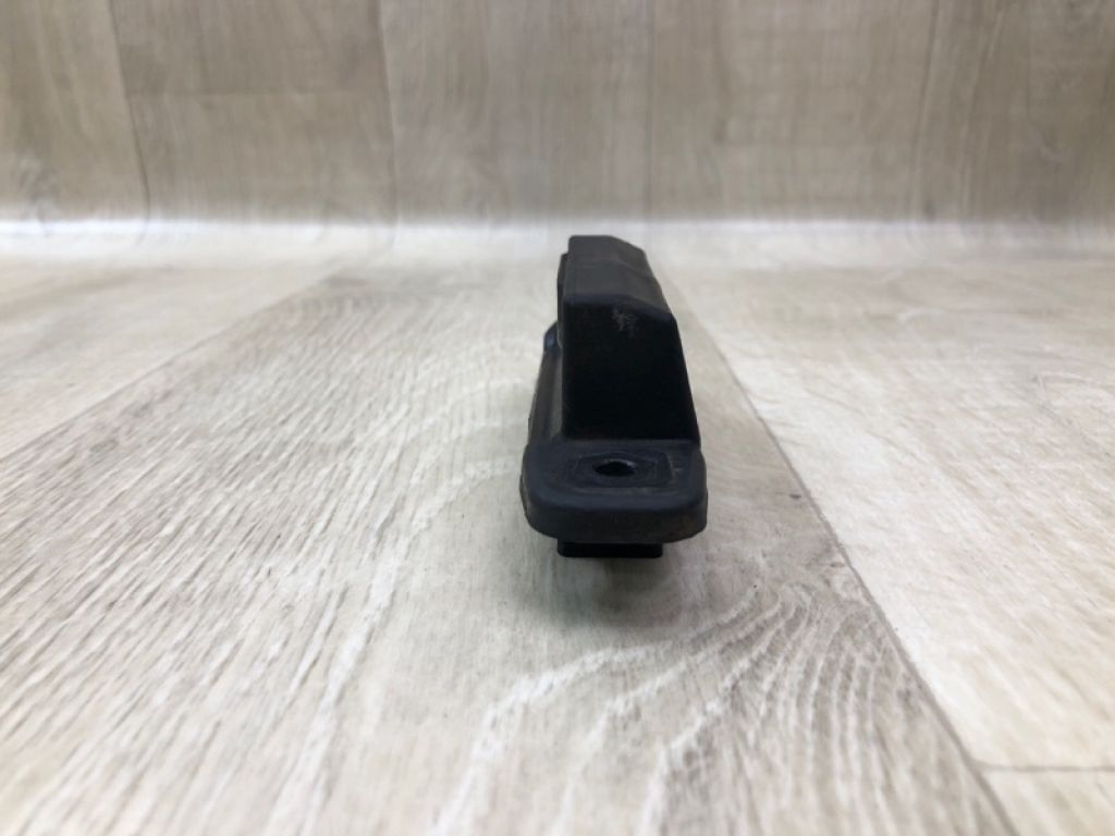 848400T020 | Кнопка открывания багажника наружная TOYOTA VENZA 09-16 - Фото 3