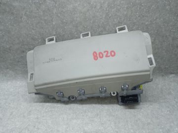 Подушка безпеки в коліна TOYOTA CAMRY 40 06-11