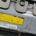 7390006010E0 | Подушка безпеки в коліна TOYOTA CAMRY 40 06-11 - Прев'ю 6