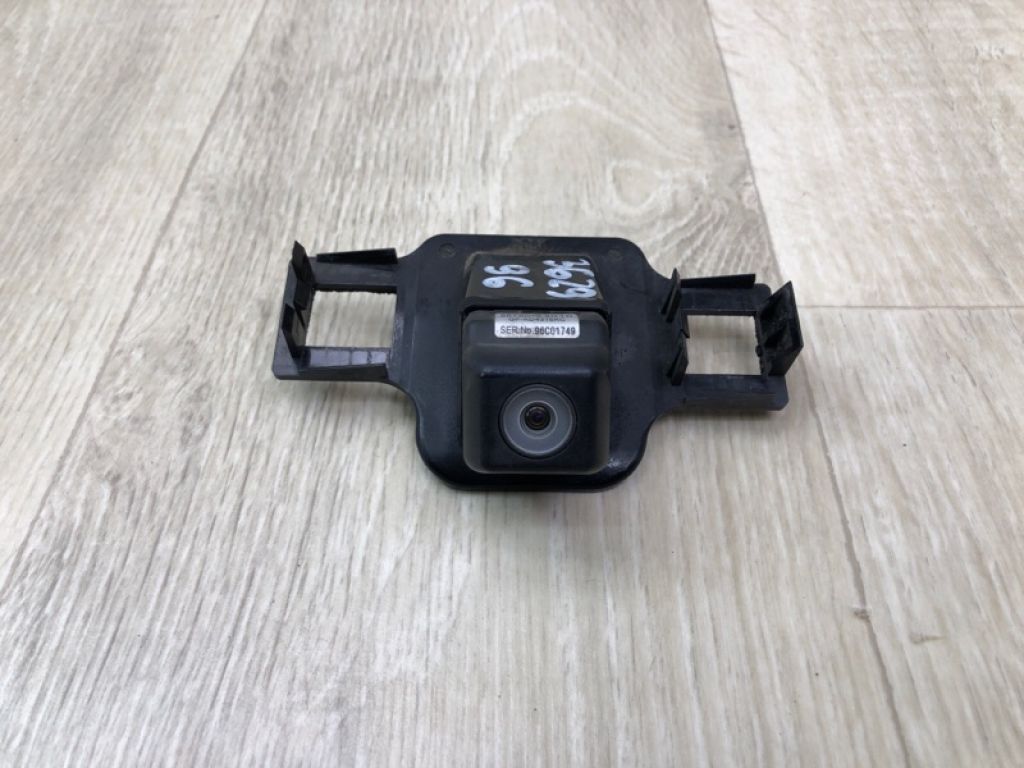 8679073010 | Камера заднього виду TOYOTA VENZA 09-16