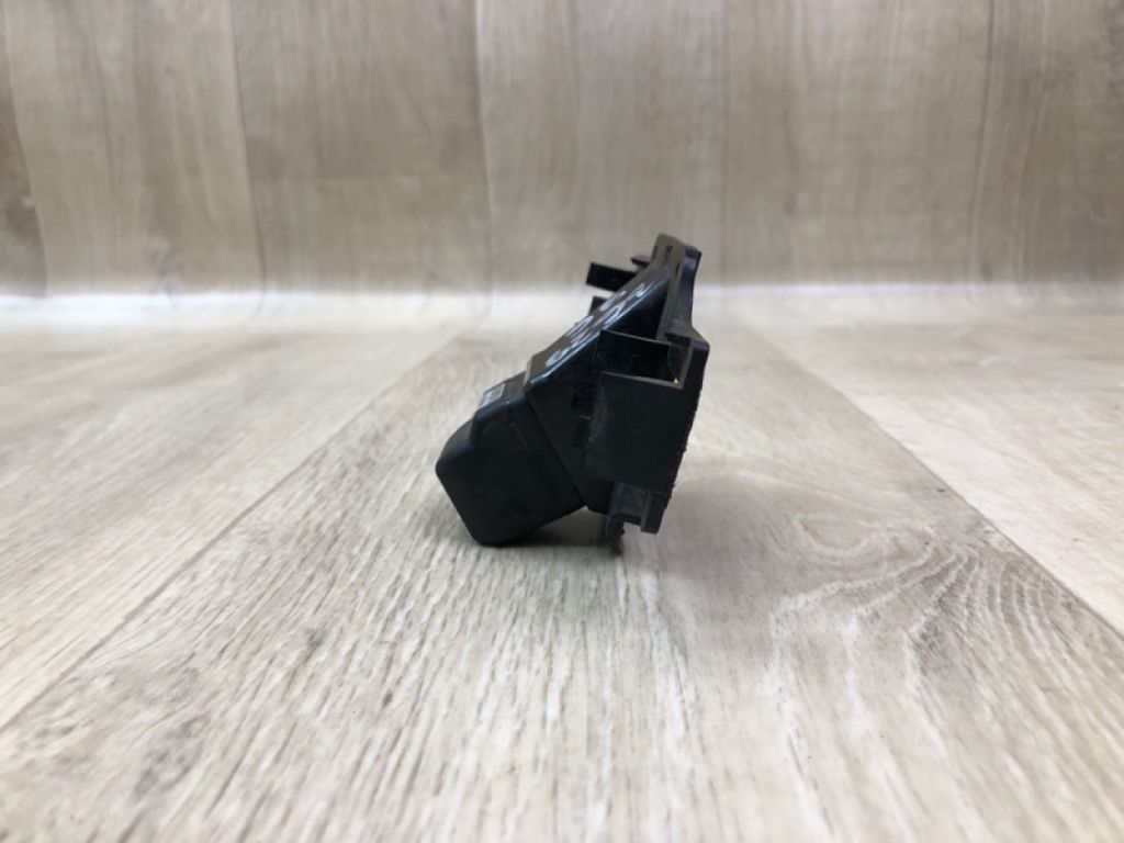 8679073010 | Камера заднього виду TOYOTA VENZA 09-16 - Фото 4