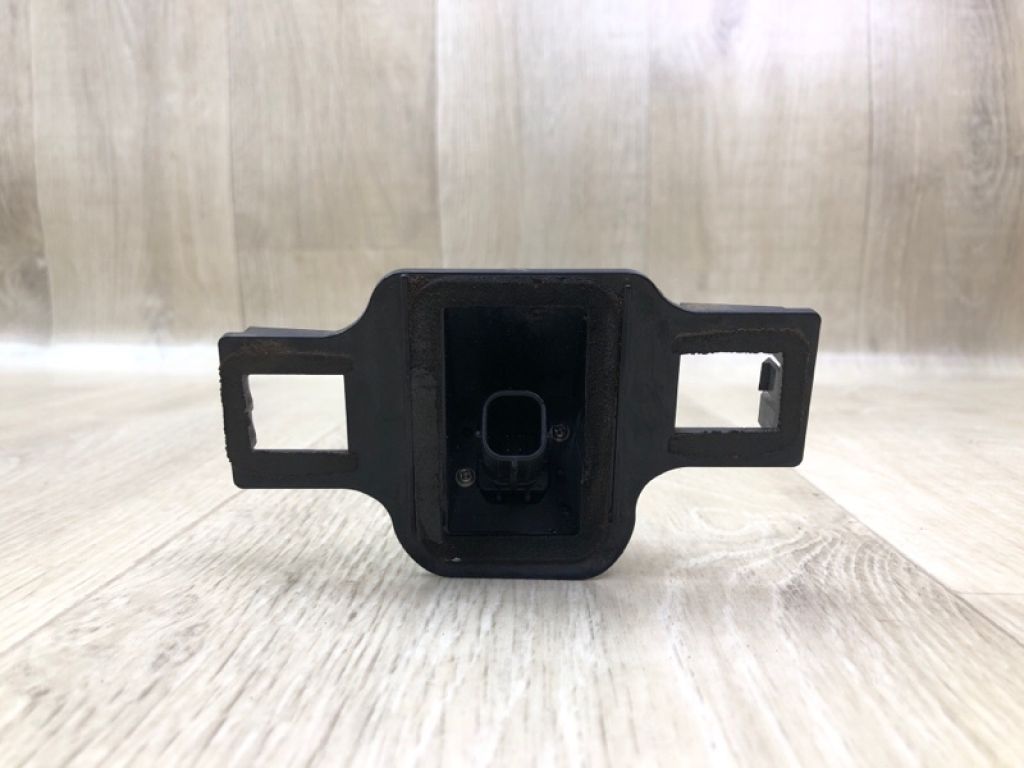 8679073010 | Камера заднього виду TOYOTA VENZA 09-16 - Фото 5