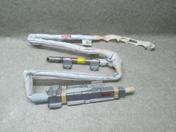 Подушка безпеки (штора) лів. TOYOTA CAMRY 40 06-11