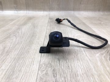 Камера заднього виду HYUNDAI TUCSON TL 15-20