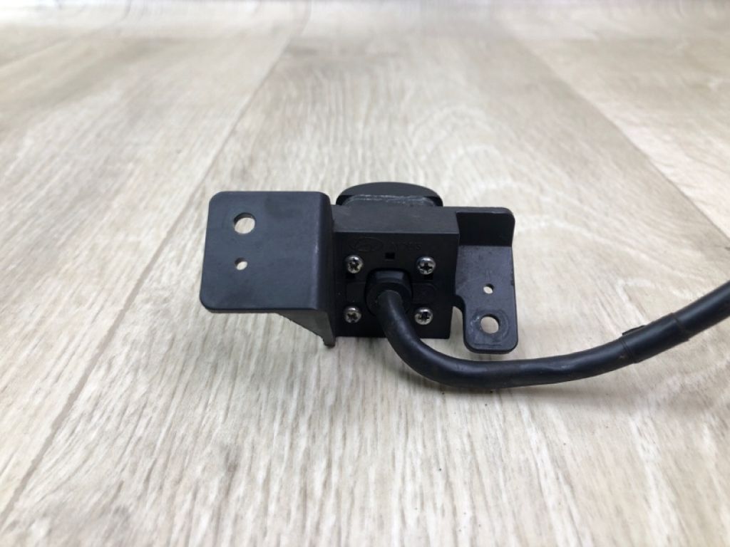 95760D3500 | Камера заднього виду HYUNDAI TUCSON TL 15-20 - Фото 4