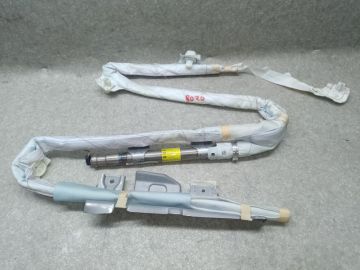 Подушка безпеки (штора) прав. TOYOTA CAMRY 40 06-11