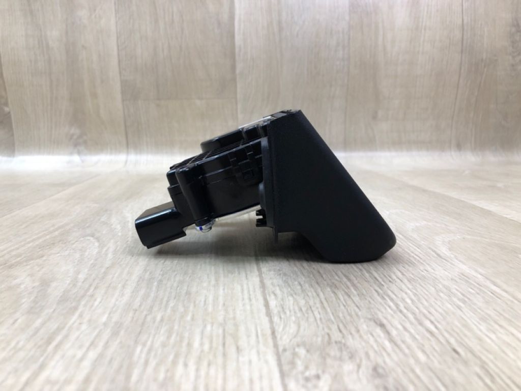 81230D3000 | Замок кришки багажника HYUNDAI TUCSON TL 15-20 - Фото 4