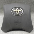 4513006131E0 | Подушка безпеки в кермо TOYOTA CAMRY 40 06-11