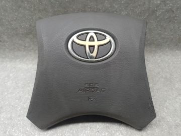 Подушка безпеки в кермо TOYOTA CAMRY 40 06-11