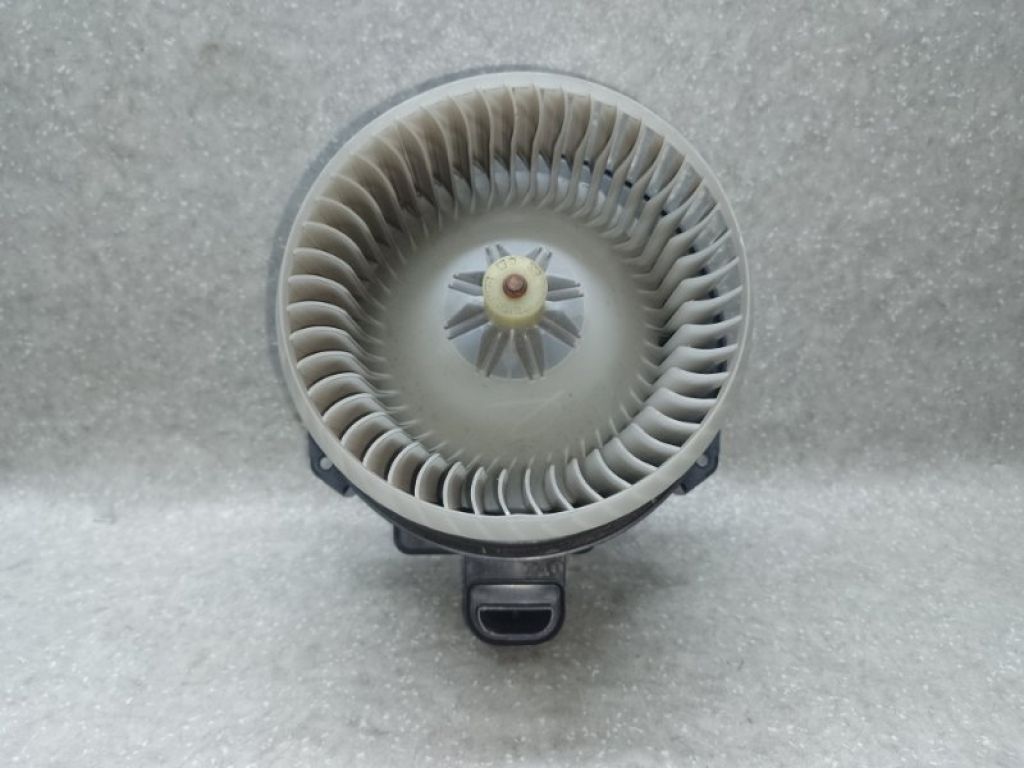 871030E040 | Моторчик пічки TOYOTA CAMRY 40 06-11