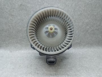 Моторчик печки TOYOTA CAMRY 40 06-11