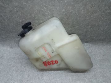Бачок расширительный TOYOTA CAMRY 40 06-11