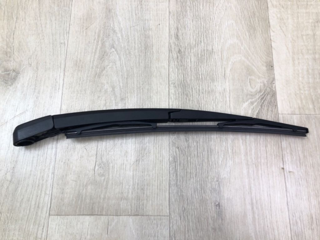 988152J000 | Повідець склоочисника задній HYUNDAI TUCSON TL 15-20 - Фото 2