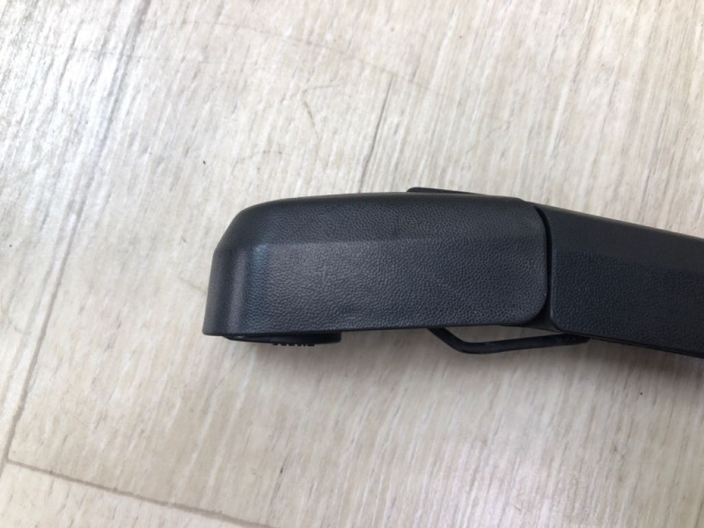 988152J000 | Повідець склоочисника задній HYUNDAI TUCSON TL 15-20 - Фото 4