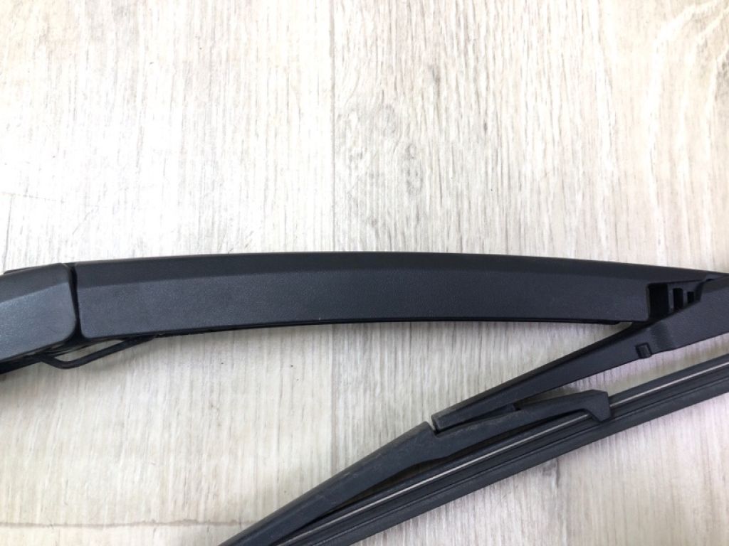 988152J000 | Повідець склоочисника задній HYUNDAI TUCSON TL 15-20 - Фото 5