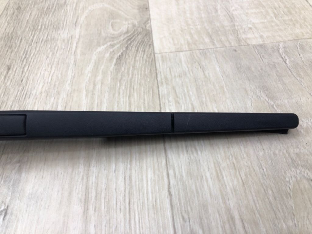 988152J000 | Повідець склоочисника задній HYUNDAI TUCSON TL 15-20 - Фото 7