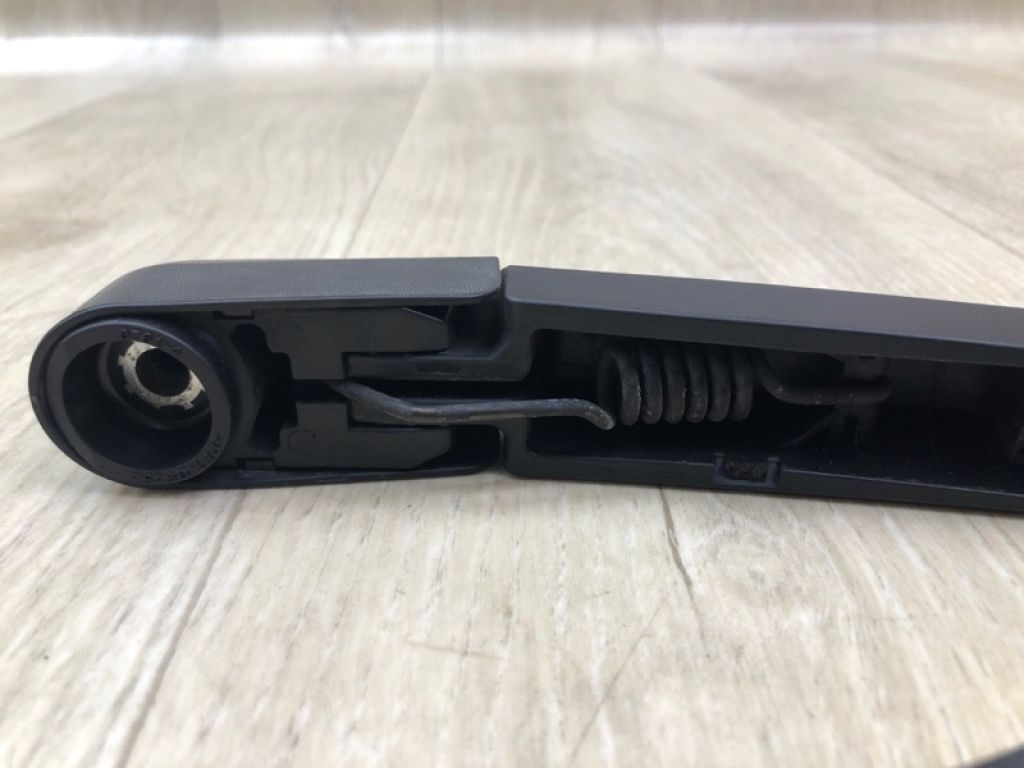 988152J000 | Повідець склоочисника задній HYUNDAI TUCSON TL 15-20 - Фото 8