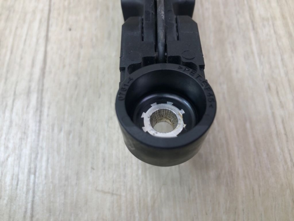 988152J000 | Повідець склоочисника задній HYUNDAI TUCSON TL 15-20 - Фото 9