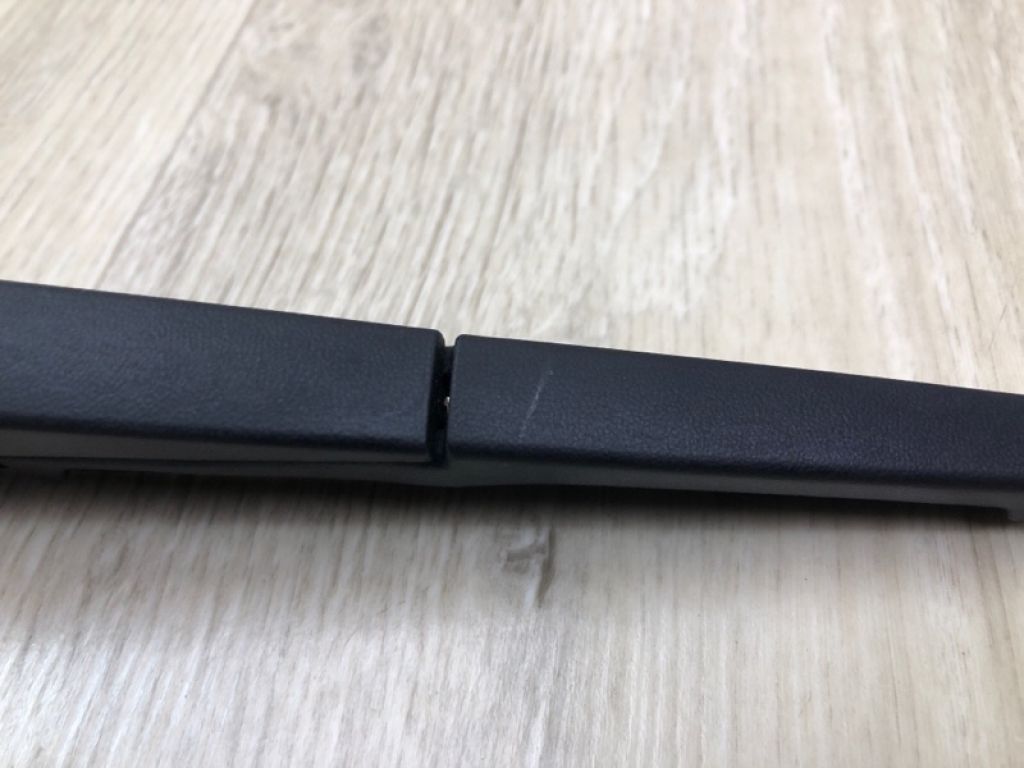 988152J000 | Повідець склоочисника задній HYUNDAI TUCSON TL 15-20 - Фото 10