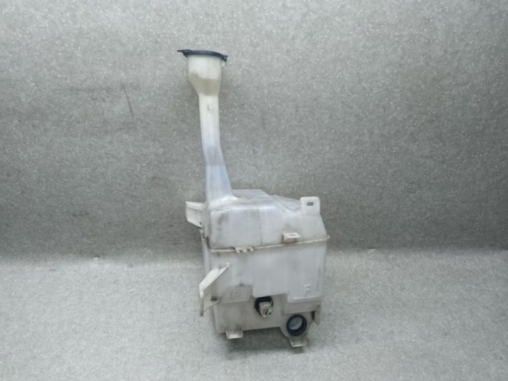 8531506140 | Бачок омывателя TOYOTA CAMRY 40 06-11