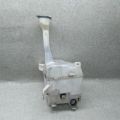 8531506140 | Бачок омывателя TOYOTA CAMRY 40 06-11